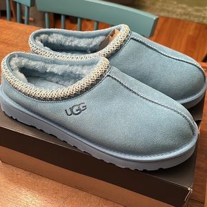 UGG Tasman, men’s size 12